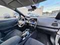Nissan Leaf 109CH 24KWH ACENTA Blanc - thumbnail 6