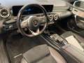 Mercedes-Benz A 180 D Premium auto - thumbnail 3