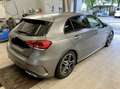 Mercedes-Benz A 180 D Premium auto - thumbnail 1