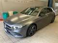 Mercedes-Benz A 180 D Premium auto - thumbnail 2