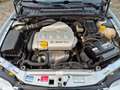 Opel Vectra Selection 1er Hand Tüv Neu Ezüst - thumbnail 15