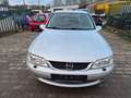 Opel Vectra Selection 1er Hand Tüv Neu Ezüst - thumbnail 2
