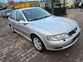 Opel Vectra Selection 1er Hand Tüv Neu Ezüst - thumbnail 3