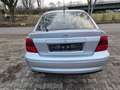 Opel Vectra Selection 1er Hand Tüv Neu Ezüst - thumbnail 6