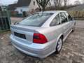 Opel Vectra Selection 1er Hand Tüv Neu Ezüst - thumbnail 5