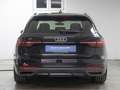 Audi A4 Avant 40 TDI S-Tronic S line LED NAVI Black - thumbnail 5