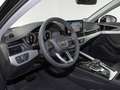 Audi A4 Avant 40 TDI S-Tronic S line LED NAVI Black - thumbnail 13