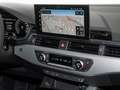 Audi A4 Avant 40 TDI S-Tronic S line LED NAVI Black - thumbnail 10