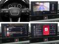 Audi A4 Avant 40 TDI S-Tronic S line LED NAVI Black - thumbnail 12
