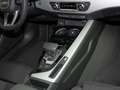 Audi A4 Avant 40 TDI S-Tronic S line LED NAVI Black - thumbnail 11