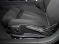 Audi A4 Avant 40 TDI S-Tronic S line LED NAVI Black - thumbnail 14
