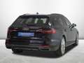 Audi A4 Avant 40 TDI S-Tronic S line LED NAVI Black - thumbnail 3