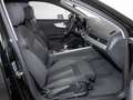 Audi A4 Avant 40 TDI S-Tronic S line LED NAVI Black - thumbnail 7