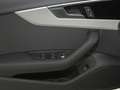 Audi A4 Avant 40 TDI S-Tronic S line LED NAVI Black - thumbnail 15