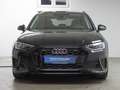 Audi A4 Avant 40 TDI S-Tronic S line LED NAVI Black - thumbnail 4