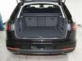 Audi A4 Avant 40 TDI S-Tronic S line LED NAVI Schwarz - thumbnail 16