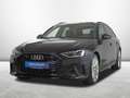 Audi A4 Avant 40 TDI S-Tronic S line LED NAVI Black - thumbnail 2
