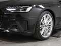 Audi A4 Avant 40 TDI S-Tronic S line LED NAVI Black - thumbnail 6