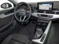 Audi A4 Avant 40 TDI S-Tronic S line LED NAVI Black - thumbnail 9