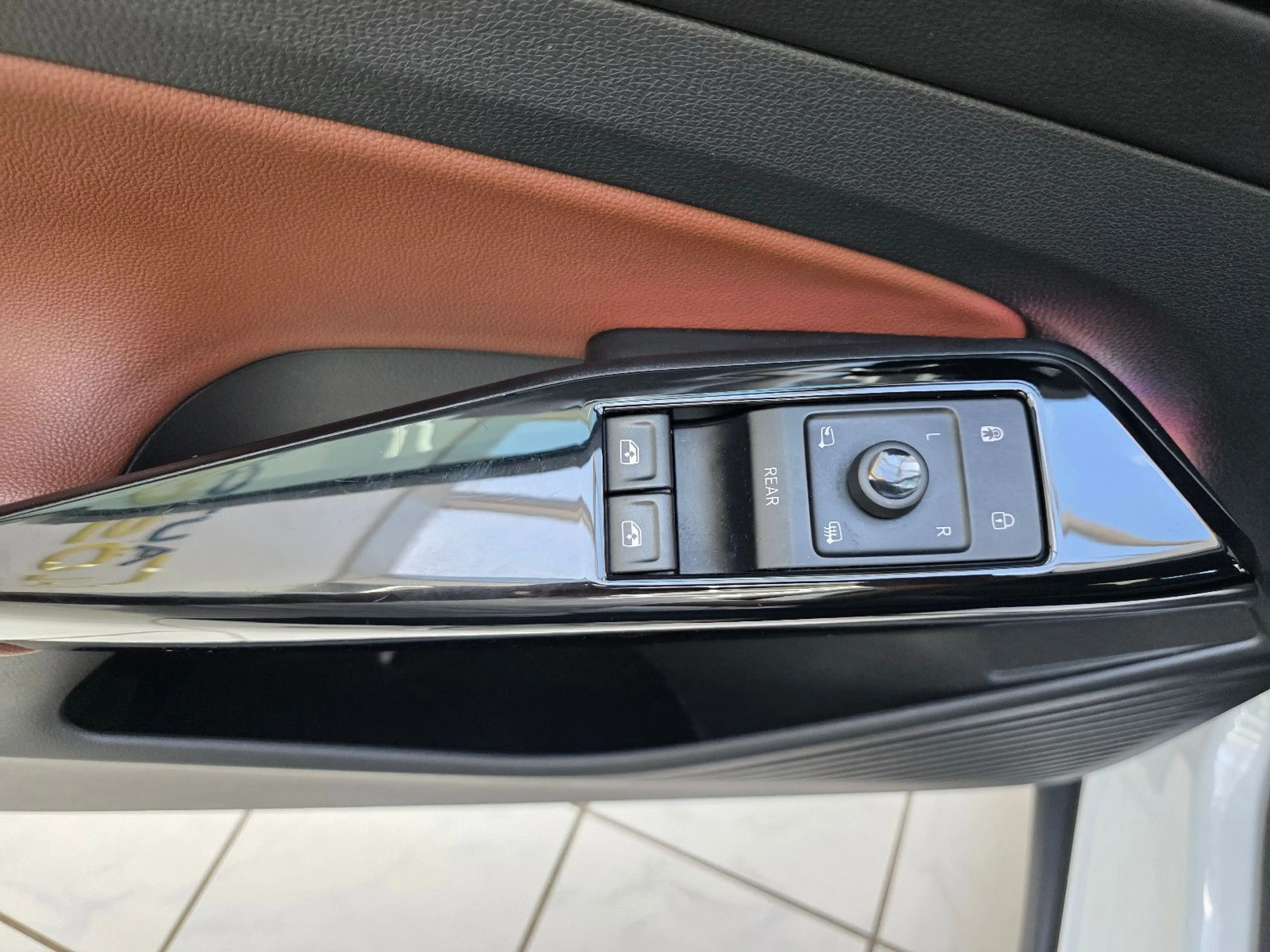 Volkswagen ID.5 Pro 128 kW Sportpaket "Plus" IQ-LED Matrix — photo 12