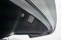 Opel Insignia 1.6CDTI S&S 136 Gris - thumbnail 18
