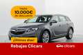 Opel Insignia 1.6CDTI S&S 136 Szary - thumbnail 1
