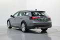 Opel Insignia 1.6CDTI S&S 136 Gris - thumbnail 9