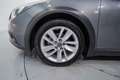 Opel Insignia 1.6CDTI S&S 136 Gris - thumbnail 11