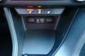 Kia Sportage 1.6 Tempomat Sitzheizung PDC Klima USB Weiß - thumbnail 18