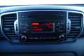 Kia Sportage 1.6 Tempomat Sitzheizung PDC Klima USB Weiß - thumbnail 16
