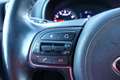 Kia Sportage 1.6 Tempomat Sitzheizung PDC Klima USB Weiß - thumbnail 11