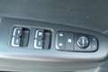 Kia Sportage 1.6 Tempomat Sitzheizung PDC Klima USB Weiß - thumbnail 21