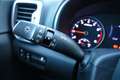 Kia Sportage 1.6 Tempomat Sitzheizung PDC Klima USB Weiß - thumbnail 13