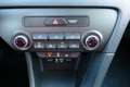 Kia Sportage 1.6 Tempomat Sitzheizung PDC Klima USB Weiß - thumbnail 17