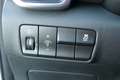 Kia Sportage 1.6 Tempomat Sitzheizung PDC Klima USB Weiß - thumbnail 20