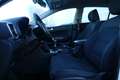 Kia Sportage 1.6 Tempomat Sitzheizung PDC Klima USB Weiß - thumbnail 22