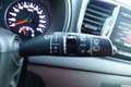 Kia Sportage 1.6 Tempomat Sitzheizung PDC Klima USB Weiß - thumbnail 14