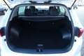 Kia Sportage 1.6 Tempomat Sitzheizung PDC Klima USB Weiß - thumbnail 26