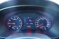 Kia Sportage 1.6 Tempomat Sitzheizung PDC Klima USB Weiß - thumbnail 15