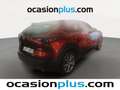 Mazda CX-30 2.5 e-Skyactiv-G Exclusive Line FWD 103kW Rojo - thumbnail 4