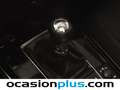 Mazda CX-30 2.5 e-Skyactiv-G Exclusive Line FWD 103kW Rojo - thumbnail 5
