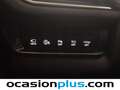 Mazda CX-30 2.5 e-Skyactiv-G Exclusive Line FWD 103kW Rojo - thumbnail 10