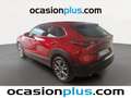Mazda CX-30 2.5 e-Skyactiv-G Exclusive Line FWD 103kW Rojo - thumbnail 3