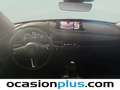 Mazda CX-30 2.5 e-Skyactiv-G Exclusive Line FWD 103kW Rojo - thumbnail 6