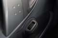 Peugeot 107 1.0-12V XS 5-Deurs Airco Radio Slechts 52dkm! Grijs - thumbnail 13