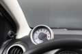 Peugeot 107 1.0-12V XS 5-Deurs Airco Radio Slechts 52dkm! Grijs - thumbnail 11