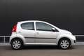 Peugeot 107 1.0-12V XS 5-Deurs Airco Radio Slechts 52dkm! Grijs - thumbnail 16