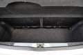 Peugeot 107 1.0-12V XS 5-Deurs Airco Radio Slechts 52dkm! Grijs - thumbnail 15
