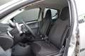 Peugeot 107 1.0-12V XS 5-Deurs Airco Radio Slechts 52dkm! Grijs - thumbnail 5