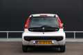 Peugeot 107 1.0-12V XS 5-Deurs Airco Radio Slechts 52dkm! Grijs - thumbnail 9